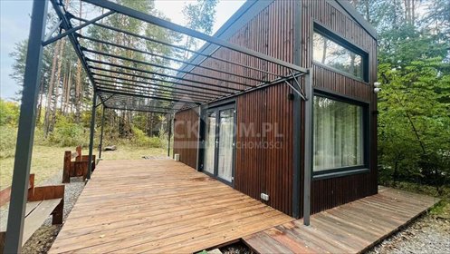 dom na sprzedaż 30m2 dom Korytnica