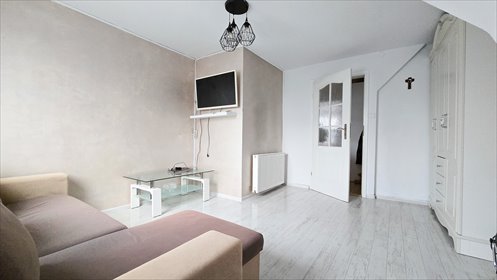 mieszkanie na sprzedaż 67m2 mieszkanie Sławno, Aleja Wojska Polskiego