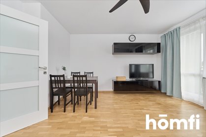 mieszkanie na wynajem 77m2 mieszkanie Wrocław, Muchobór Wielki, Muchobór Wielki, Leopolda Tyrmanda