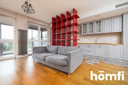 mieszkanie na sprzedaż 70m2 mieszkanie Kraków, Bieżanów-Prokocim, Bieżanów-Prokocim, Górników