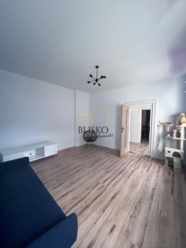 mieszkanie na sprzedaż 30m2 mieszkanie Bydgoszcz, Szwederowo