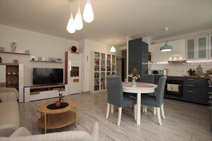 mieszkanie na sprzedaż 62m2 mieszkanie Wrocław, Wrocław-Psie Pole, Swojczyce, Vasco da Gamy