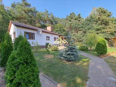 dom na sprzedaż 120m2 dom Rakowice
