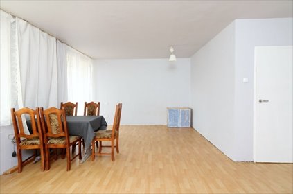 dom na wynajem 110m2 dom Warszawa, Targówek Zacisze