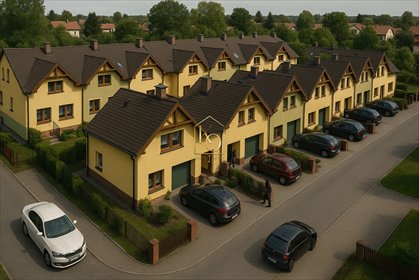 działka na sprzedaż 2158m2 działka Wrocław, Widawa, Widawa, Księgarska