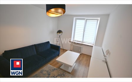 mieszkanie na wynajem 45m2 mieszkanie Mielec, Al.Niepodległości