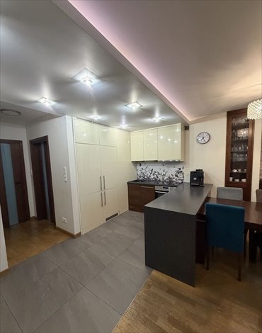 Sprzedam komfortowe 3-pokojowe mieszkanie 62,38 m² w Otwocku mieszkanie Otwock, Danuty