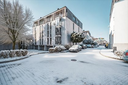 mieszkanie na sprzedaż 86m2 mieszkanie Lublin, Wieniawa, księdza Jerzego Popiełuszki