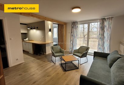 mieszkanie na sprzedaż 34m2 mieszkanie Jelenia Góra