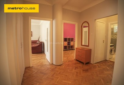 mieszkanie na sprzedaż 95m2 mieszkanie Stalowa Wola, Wolności