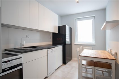 mieszkanie na wynajem 50m2 mieszkanie Wrocław, Psie Pole, Lipa Piotrowska, Kaparowa