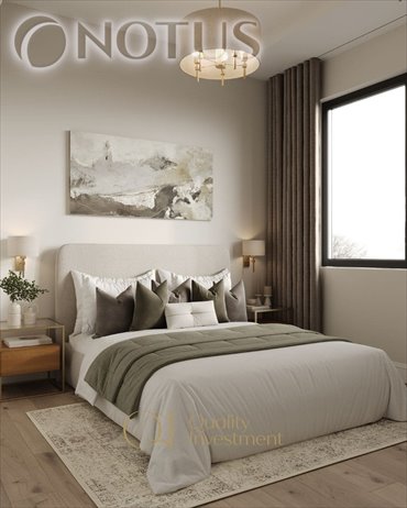 mieszkanie na sprzedaż 59m2 mieszkanie Katowice, al. Wojciecha Korfantego