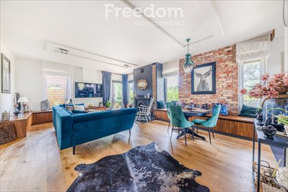 dom na sprzedaż 156m2 dom Ustanów, Bukowa