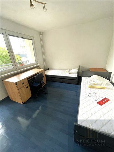 mieszkanie na sprzedaż 47m2 mieszkanie Opole, Armii Krajowej