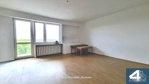 mieszkanie na sprzedaż 61m2 mieszkanie Ozorków, Lipowa