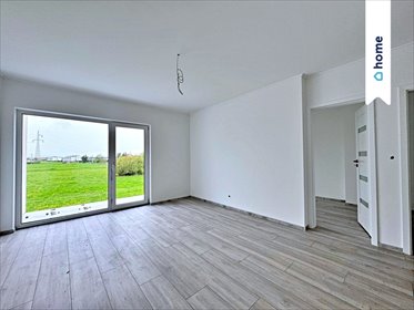 mieszkanie na sprzedaż 58m2 mieszkanie Rzeszów, Jana Pawła II