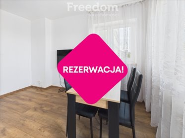 mieszkanie na sprzedaż 38m2 mieszkanie Lublin, Tomasza Zana