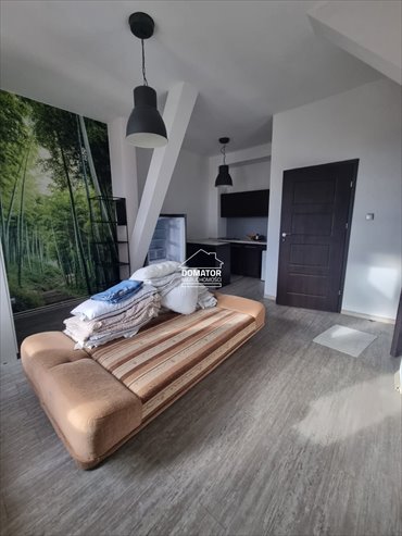 mieszkanie na wynajem 25m2 mieszkanie Bydgoszcz