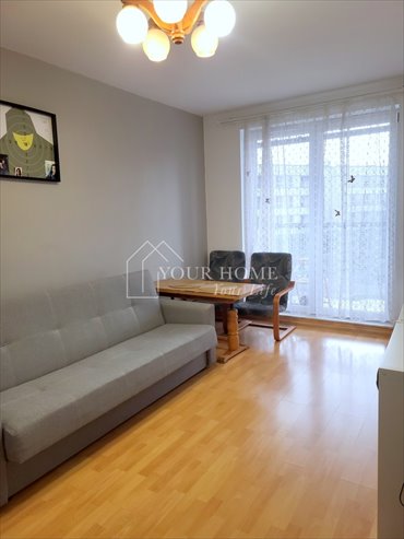 mieszkanie na wynajem 34m2 mieszkanie Wrocław, Krzyki, Krzyki, Krzycka