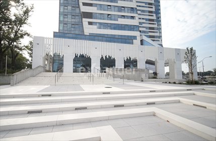 lokal użytkowy na sprzedaż 50m2 lokal użytkowy Rzeszów, Fryderyka Szopena