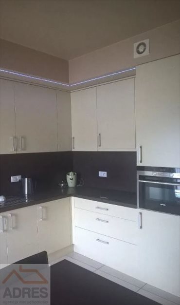 mieszkanie na wynajem 98m2 mieszkanie Warszawa, Wawer, Lucerny