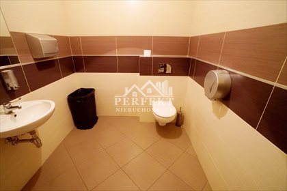 Lokal użytkowy na wynajem Inowrocław, Rąbin 25m2 Foto 6