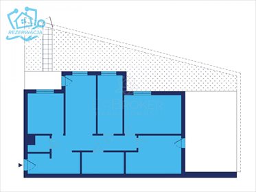 lokal użytkowy na sprzedaż 77m2 lokal użytkowy Białystok, Nowe Miasto