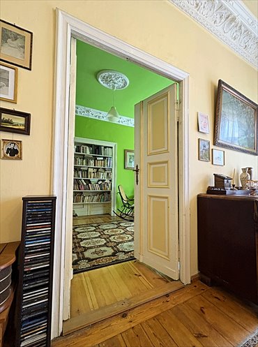 mieszkanie na sprzedaż 127m2 mieszkanie Poznań, Łazarz, Łazarz, Józefa Strusia