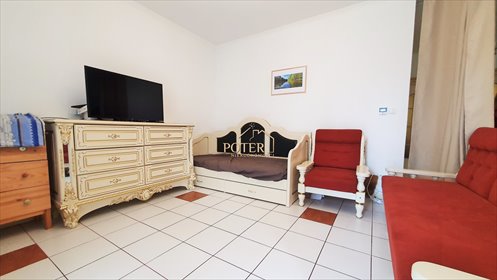 Mieszkanie trzypokojowe na sprzedaż Wrocław, Krzyki, Ołtaszyn, STYLOWE I KLIMATYCZNE/ 77M2/PARTER/OGRÓDEK/STAW Z FONTANNĄ 77m2 Foto 7