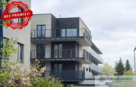 mieszkanie na sprzedaż 55m2 mieszkanie Kraków, Prądnik Biały, Prądnik Biały, Zygmunta Glogera