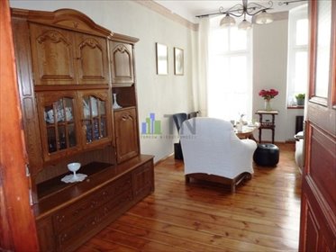 mieszkanie na sprzedaż 70m2 mieszkanie Wrocław, Fabryczna, Grabiszyn, Szczęśliwa