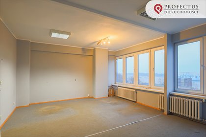 lokal użytkowy na wynajem 90m2 lokal użytkowy Gdańsk, Nowy Port