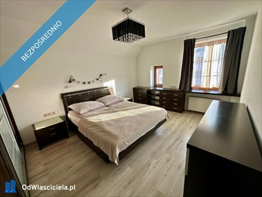 mieszkanie na sprzedaż 52m2 mieszkanie Elbląg, Stary Rynek