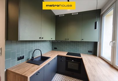 mieszkanie na sprzedaż 49m2 mieszkanie Toruń, Żwirki i Wigury