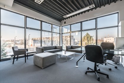 lokal użytkowy na wynajem 155m2 lokal użytkowy Poznań, Jeżyce, Podolany, Jasielska