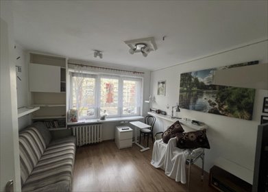 mieszkanie na sprzedaż 53m2 mieszkanie Kraków, Bieżanów-Prokocim, Telimeny