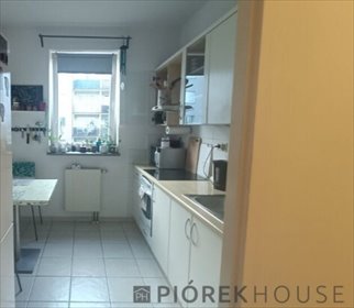 mieszkanie na sprzedaż 50m2 mieszkanie Warszawa, Białołęka, Odkryta