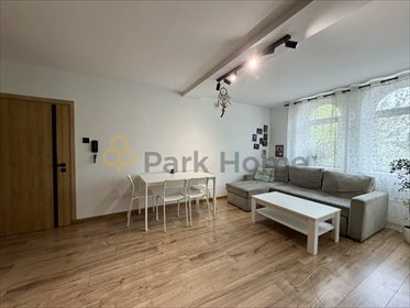 mieszkanie na sprzedaż 73m2 mieszkanie Rawicz, gen. Józefa Hallera