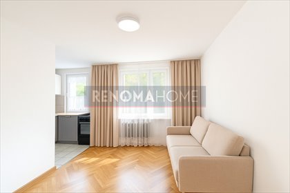 mieszkanie na sprzedaż 35m2 mieszkanie Wałbrzych