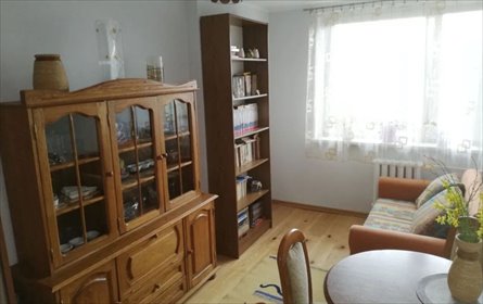 mieszkanie na sprzedaż 62m2 mieszkanie Wrocław, Karłowice, Karłowice, Piotra Czajkowskiego