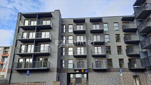 mieszkanie na sprzedaż 37m2 mieszkanie Częstochowa, Częstochówka, Mikołaja Kopernika