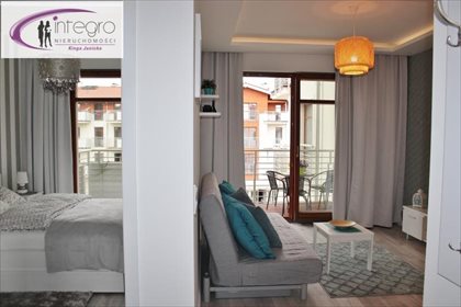 mieszkanie na wynajem 40m2 mieszkanie Gdańsk, Jelitkowo, Neptun Park, WYPOCZYNKOWA
