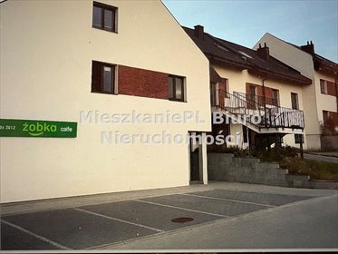 mieszkanie na sprzedaż 76m2 mieszkanie Gliwice