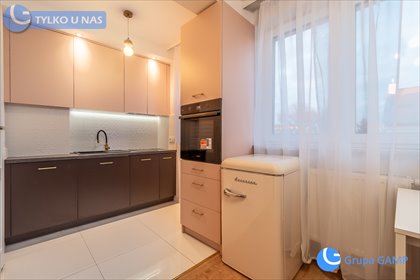 mieszkanie na wynajem 21m2 mieszkanie Kraków, Dębniki, Dębniki, Edmunda Wasilewskiego