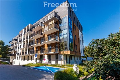 mieszkanie na wynajem 30m2 mieszkanie Pruszcz Gdański