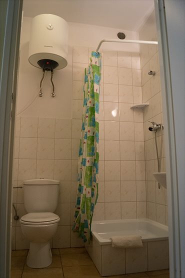 Pokój na wynajem Łódź, Górna, Dąbrowa, Suwalska 17 20m2 Foto 5