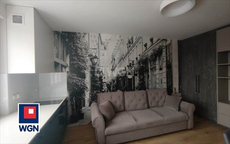 mieszkanie na sprzedaż 27m2 mieszkanie Kielce, KSM, Chopina