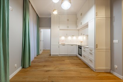 mieszkanie na sprzedaż 49m2 mieszkanie Wrocław, Stare Miasto, Szczepin, Sikorskiego Władysława