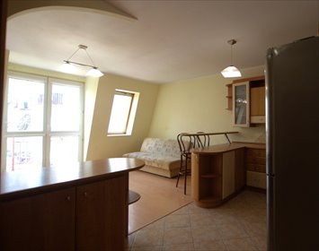 mieszkanie na sprzedaż 55m2 mieszkanie Kielce, Centrum