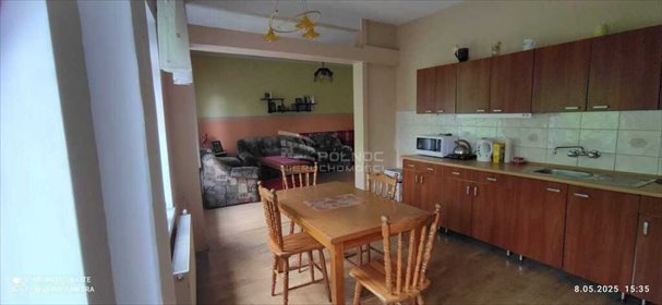 mieszkanie na sprzedaż 140m2 mieszkanie Nowa Ruda, Cicha